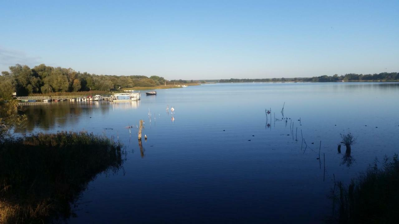 Am Dorfanger